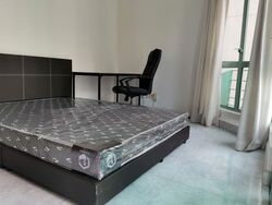 Hillview Park (D23), Condominium #581300681